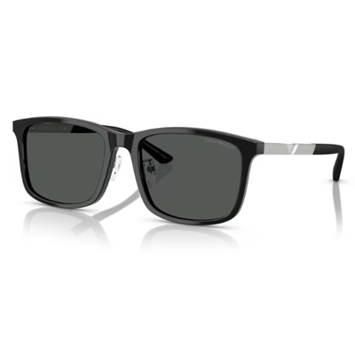 Fashion emporio armani ea4071